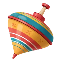 Imagen PNG para descargar